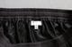 GOLDWIN 0 (������ɥ����� ����) "Screen Pants"