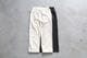 GOLDWIN 0 (������ɥ����� ����) "Screen Pants"