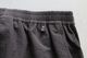 GOLDWIN 0 (������ɥ����� ����) "Screen Pants"