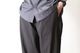 GOLDWIN 0 (������ɥ����� ����) "Screen Pants"
