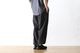 GOLDWIN 0 (������ɥ����� ����) "Screen Pants"