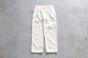 GOLDWIN 0 (������ɥ����� ����) "Screen Pants"