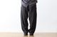 GOLDWIN 0 (������ɥ����� ����) "Screen Pants"