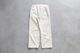 GOLDWIN 0 (������ɥ����� ����) "Screen Pants"