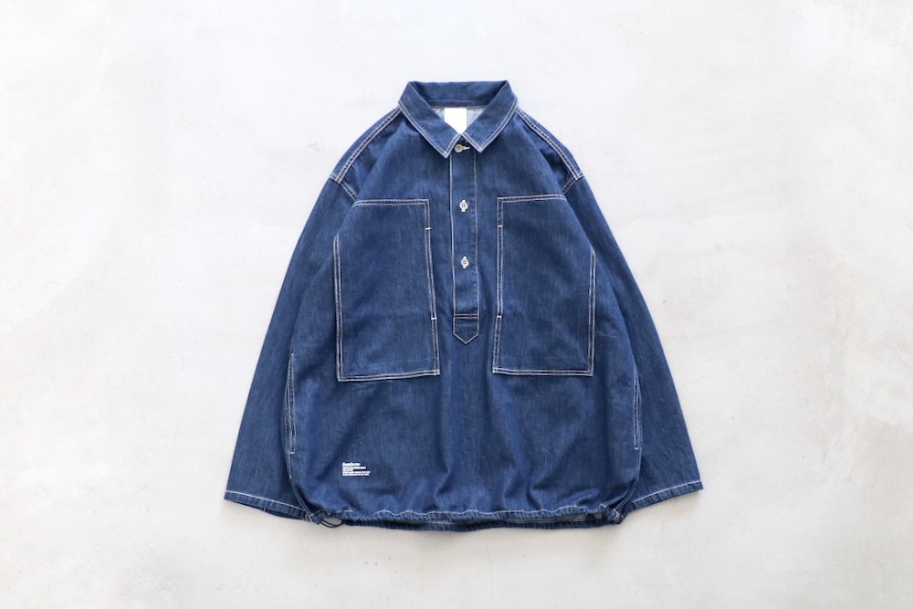 FreshService(フレッシュサービス) 