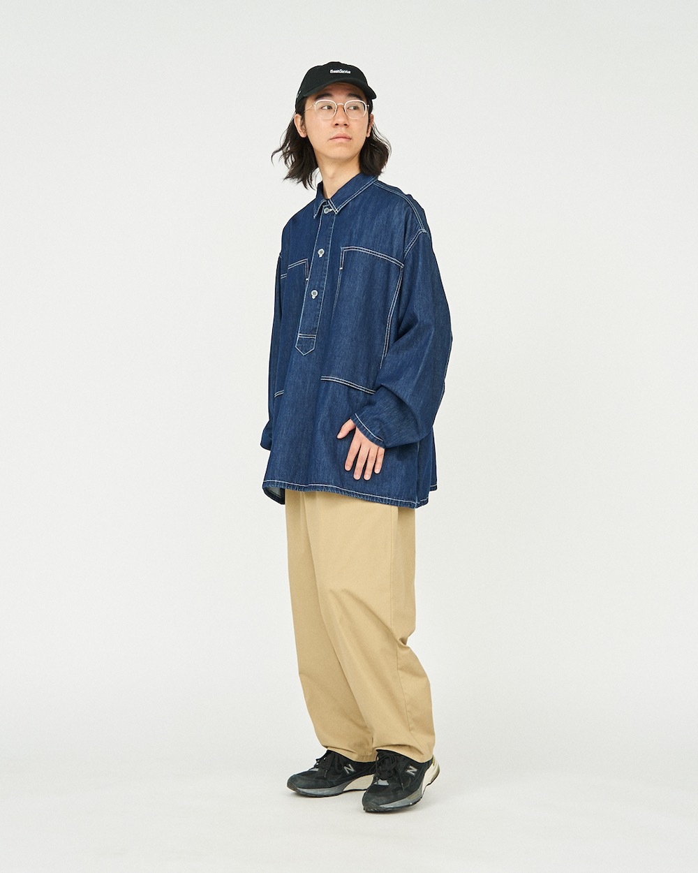 FreshService(フレッシュサービス) 