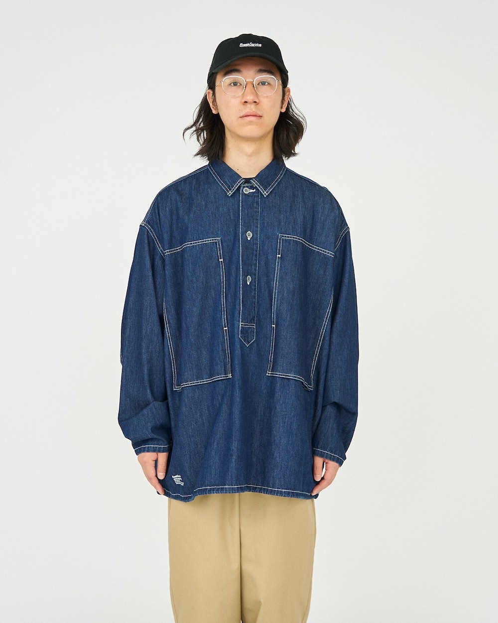 FreshService(フレッシュサービス) 