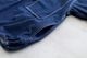 FreshService(�ե�å��奵���ӥ�) "DENIM PULLOVER SHIRT - ONE WASH"