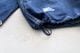 FreshService(�ե�å��奵���ӥ�) "DENIM PULLOVER SHIRT - ONE WASH"