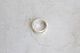 Mexican Jewelry (�ᥭ������ ���奨�꡼) "Silver Ring -Double series-"