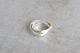 Mexican Jewelry (�ᥭ������ ���奨�꡼) "Silver Ring -Double series-"