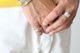 Mexican Jewelry (�ᥭ������ ���奨�꡼) "Silver Ring -Double series-"