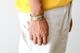 Mexican Jewelry (�ᥭ������ ���奨�꡼) "Silver Ring -Double series-"