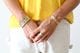 Mexican Jewelry (�ᥭ������ ���奨�꡼) "Silver Ring -Double series-"
