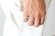 Mexican Jewelry (�ᥭ������ ���奨�꡼) "Silver Ring -Double series-"