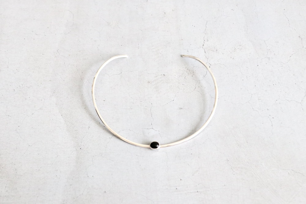 Indian Jewelry (インディアン ジュエリー) 
