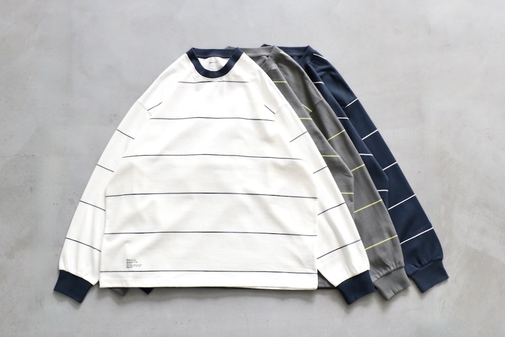 FreshService (フレッシュサービス)