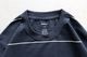 FreshService (�ե�å��奵���ӥ�)"PIN BORDER L/S TEE"