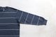 FreshService (�ե�å��奵���ӥ�)"PIN BORDER L/S TEE"