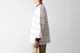 FreshService (�ե�å��奵���ӥ�)"PIN BORDER L/S TEE"