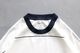 FreshService (�ե�å��奵���ӥ�)"PIN BORDER L/S TEE"