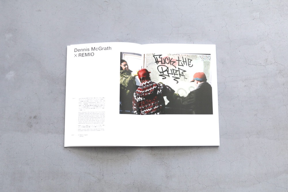 stacks(å) "stacks issue 4"