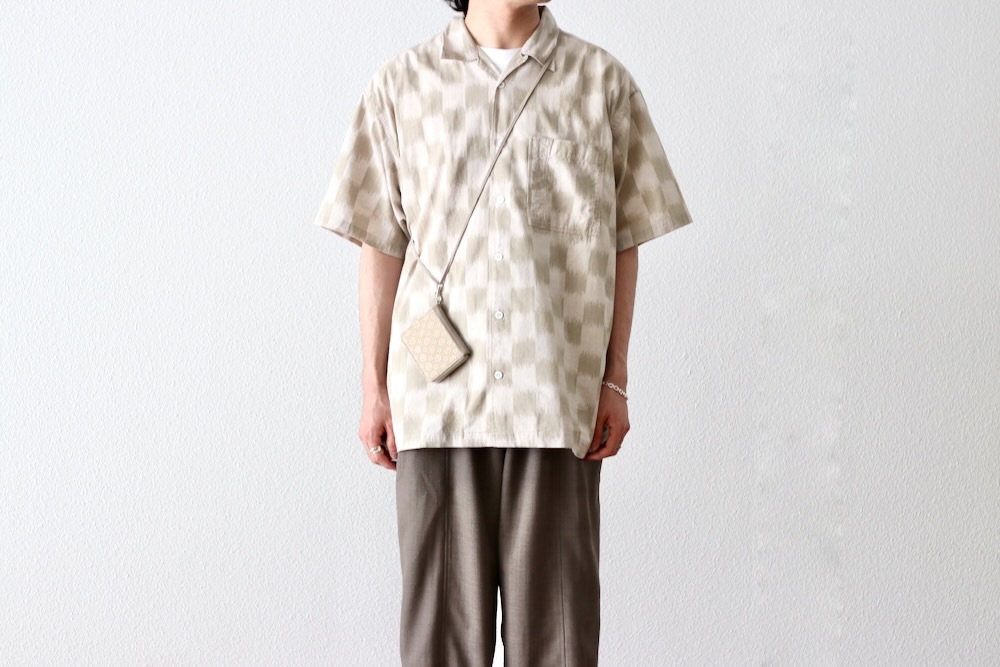 yorozu() "å-ƥΥҥ-"