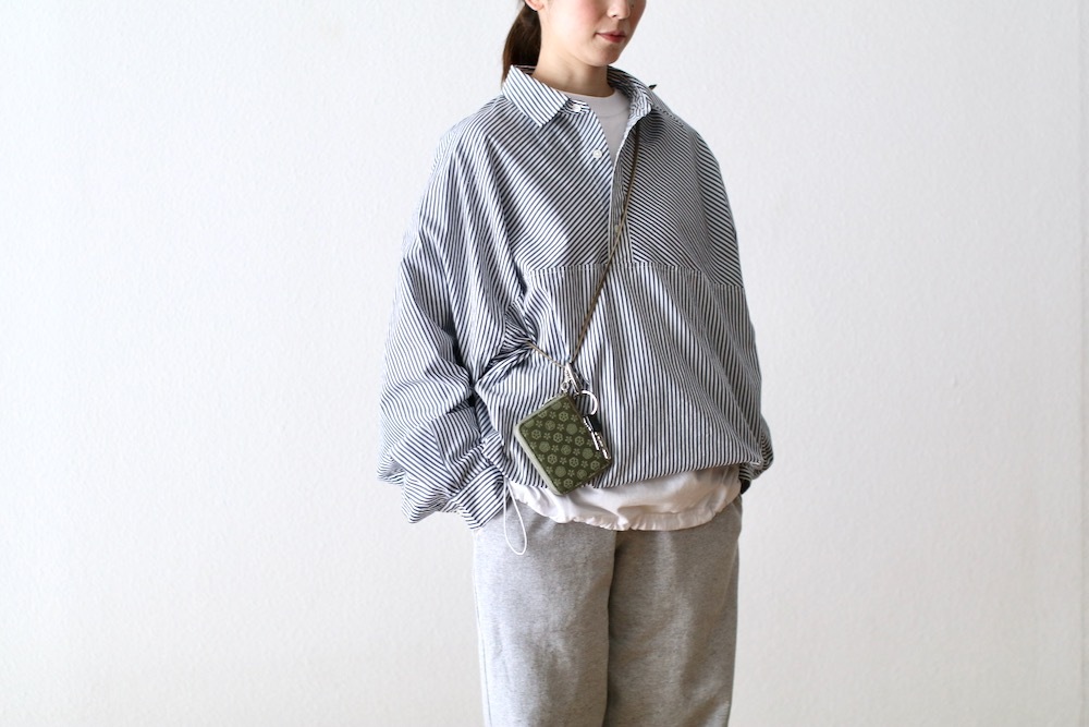 yorozu() "å-ƥΥҥ-"