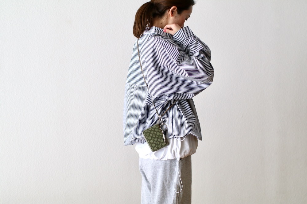 yorozu() "å-ƥΥҥ-"