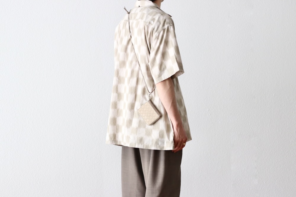 yorozu() "å-ƥΥҥ-"