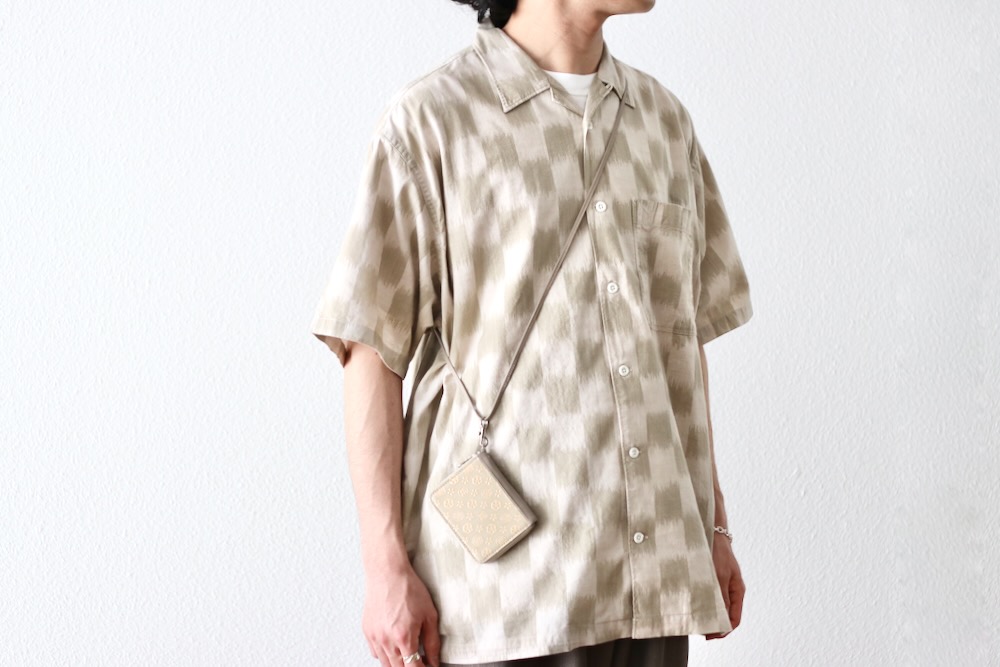 yorozu() "å-ƥΥҥ-"