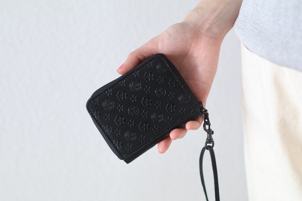 yorozu() "å-ƥΥҥ-"