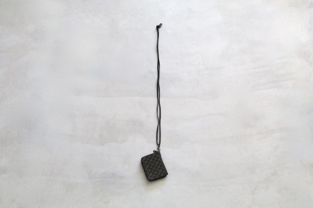 yorozu() "å-ƥΥҥ-"