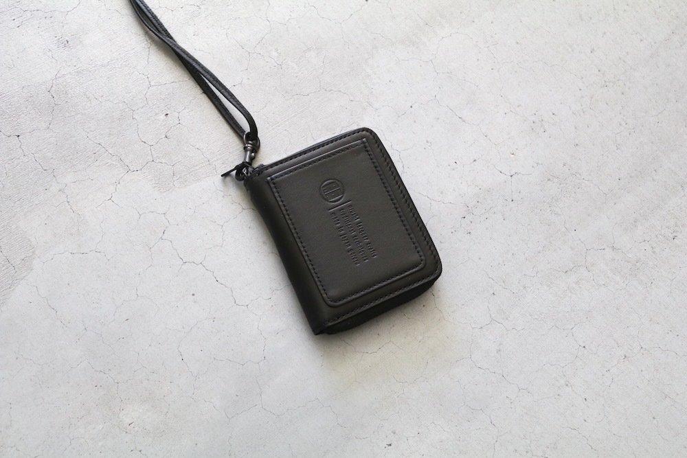 yorozu() "å-ƥΥҥ-"