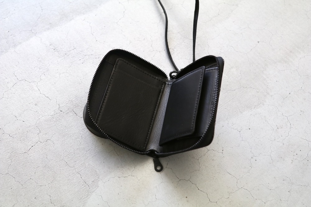 yorozu() "å-ƥΥҥ-"