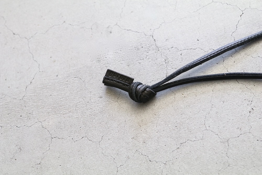 yorozu() "å-ƥΥҥ-"