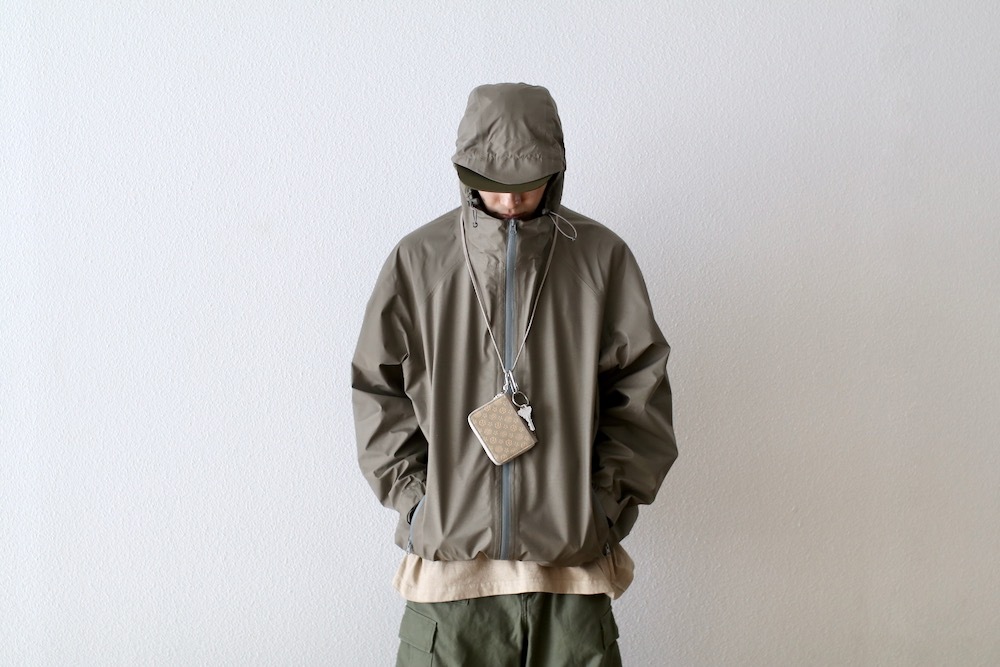 yorozu() "å-ƥΥҥ-"