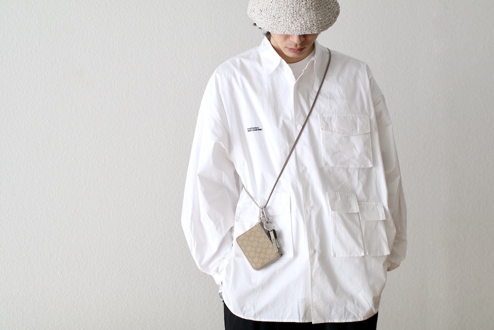 yorozu() "å-ƥΥҥ-"