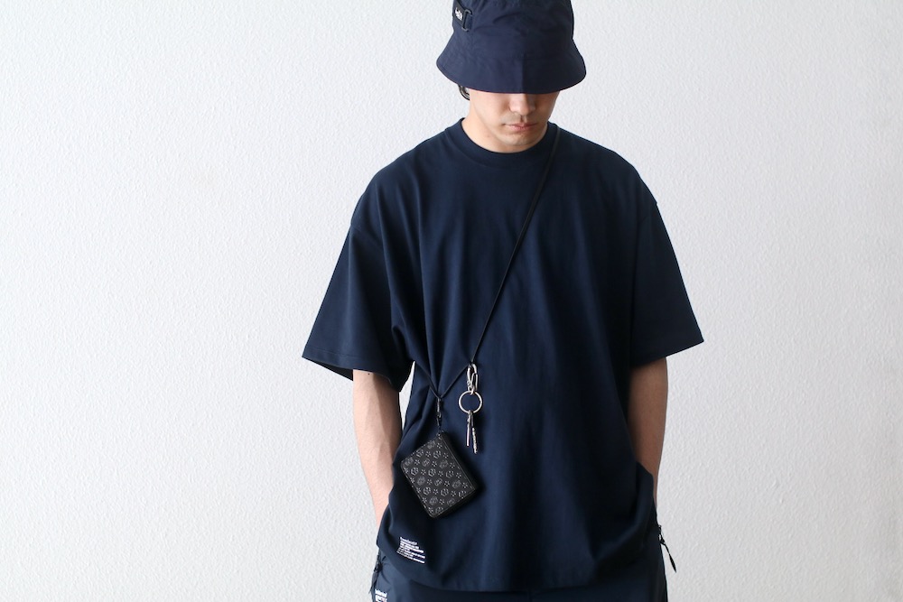 yorozu() "å-ƥΥҥ-"