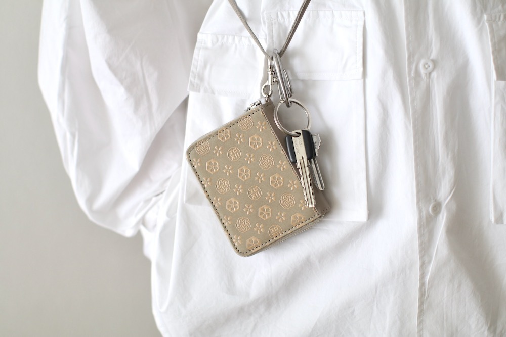 yorozu() "å-ƥΥҥ-"