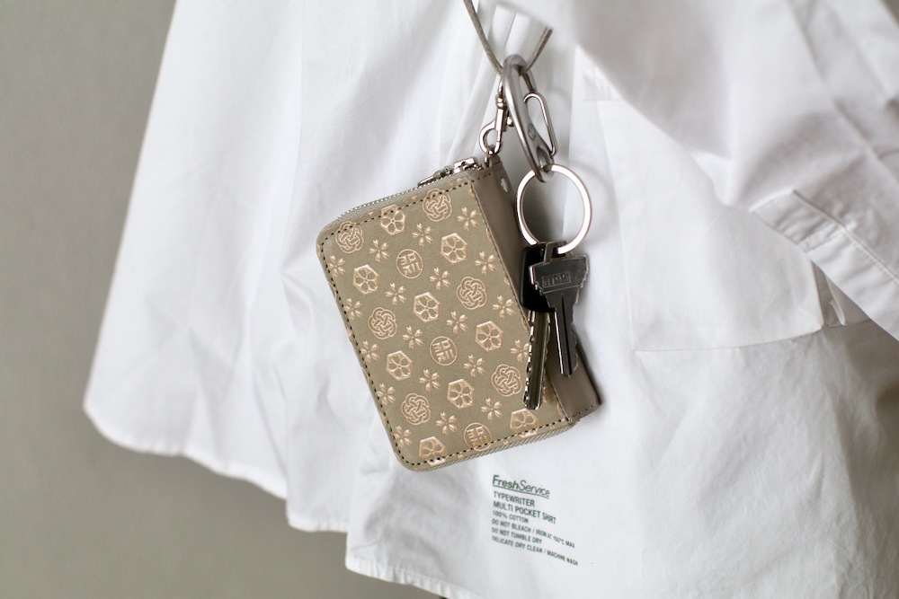 yorozu() "å-ƥΥҥ-"