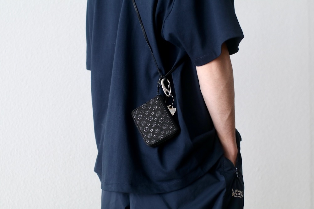 新品・未使用 yorozu(ヨロズ) \