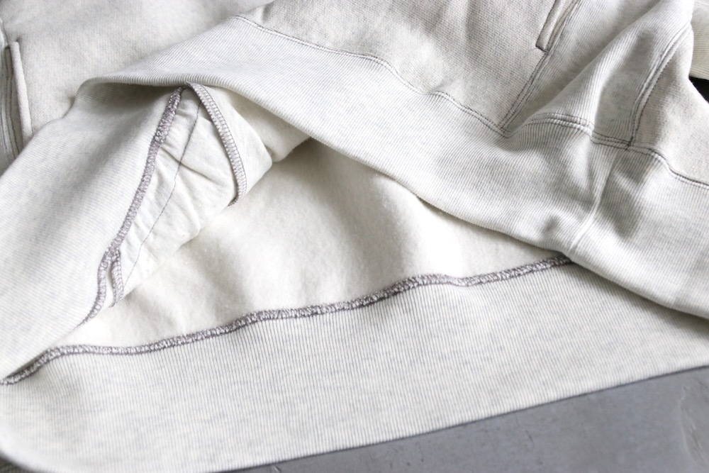 limitedN.HOOLYWOOD  Championʥ̥ϥꥦå  ԥ"REVERSE WEAVE HOODED SWEATSHIRT"