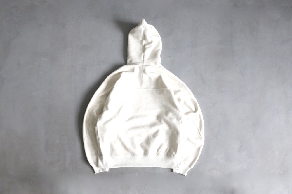 limitedN.HOOLYWOOD  Championʥ̥ϥꥦå  ԥ"REVERSE WEAVE HOODED SWEATSHIRT"