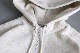 limitedN.HOOLYWOOD  Championʥ̥ϥꥦå  ԥ"REVERSE WEAVE HOODED SWEATSHIRT"