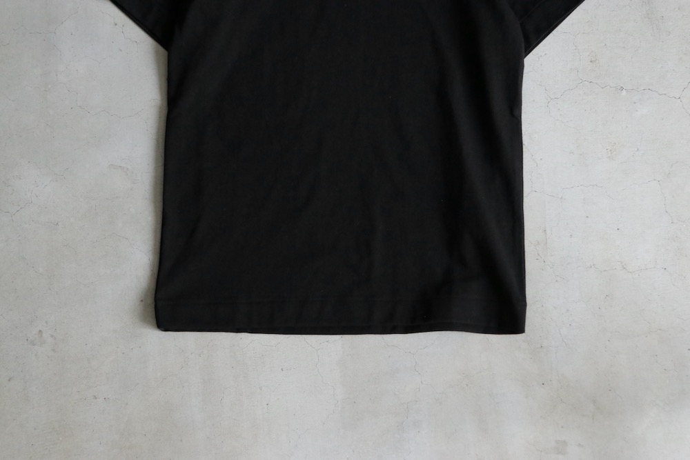 その他 xxx Unlimited COMME des GARCONS WOMEN'S】PLAY COMME des GARCONS(プレイ コム デ ギャルソン) 
