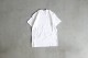 ��WOMEN'S��PLAY COMME des GARCONS(�ץ쥤 ���� �� ����륽��) "S/S TEE With Triple Heart"