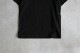 ��WOMEN'S��PLAY COMME des GARCONS(�ץ쥤 ���� �� ����륽��) "S/S TEE With Triple Heart"