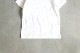��WOMEN'S��PLAY COMME des GARCONS(�ץ쥤 ���� �� ����륽��) "S/S TEE With Triple Heart"