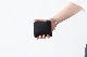 Wallet COMME des GARCONS (å ǥ륽) "LZIP - VERY BLACK LEATHER LINE - 8Z-I031-051"